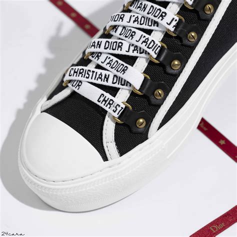 dior homme sneakers ss18|Dior low top shoes.